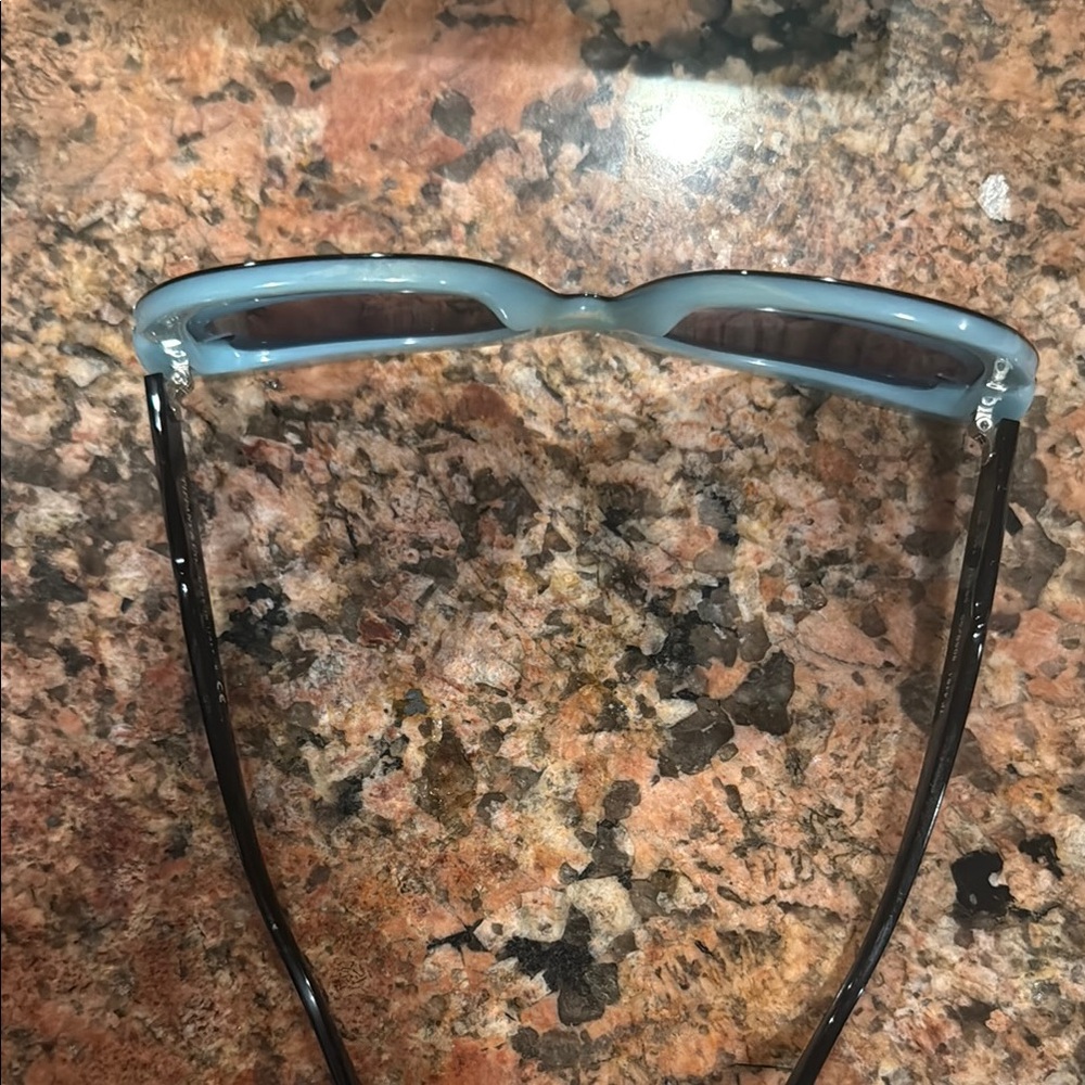 Tiffany & Co. Paper Flowers collection sunglasses - Picture 7 of 13